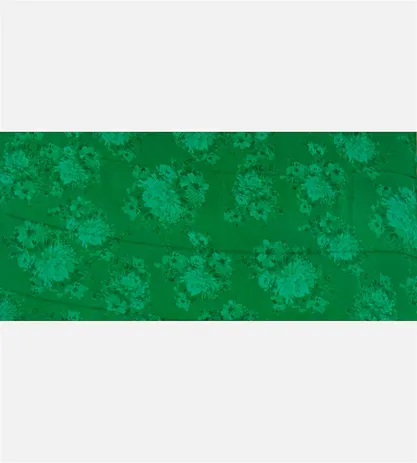 green-satin-saree-d05105644-d