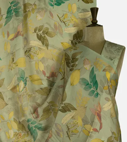 light-green-satin-saree-d05105625-a