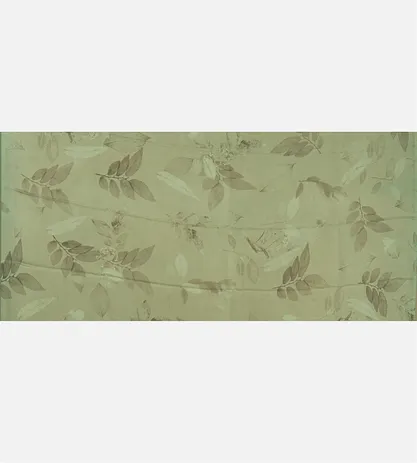 light-green-satin-saree-d05105625-d