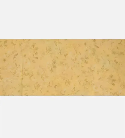 yellow-chiffon-saree-d05105660-d