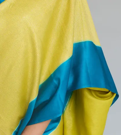 yellow-kattan-silk-saree-d04102623-c