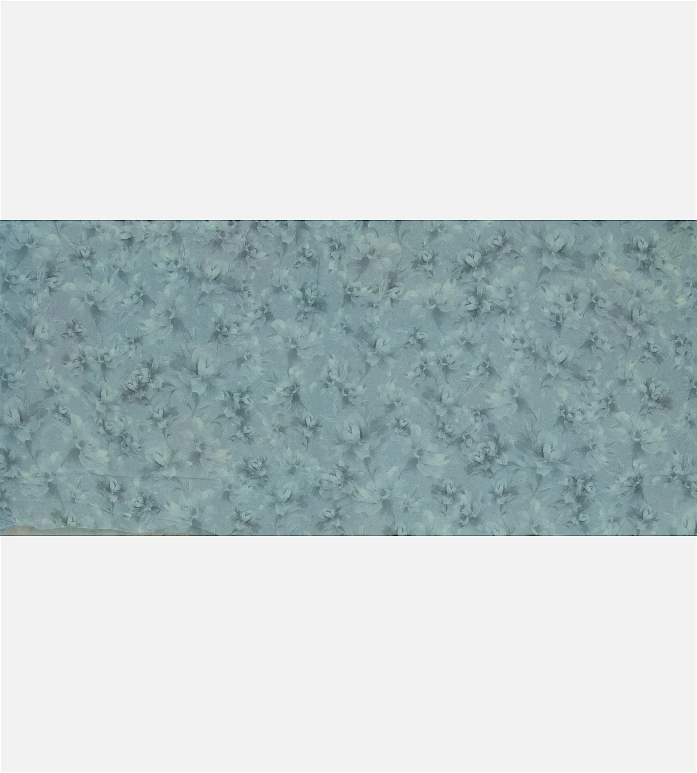 pastel-blue-chiffon-saree-d05105662-d