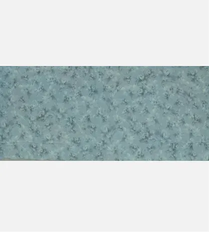 pastel-blue-chiffon-saree-d05105662-d