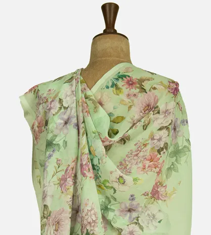 light-green-chiffon-saree-d05105663-c