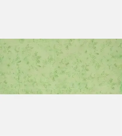 light-green-chiffon-saree-d05105663-d