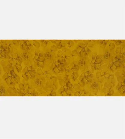 yellow-chiffon-saree-d05105650-d