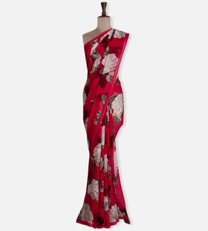 pink-chiffon-saree-d05105648-b