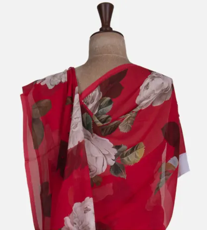 pink-chiffon-saree-d05105648-c