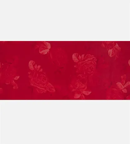 pink-chiffon-saree-d05105648-d
