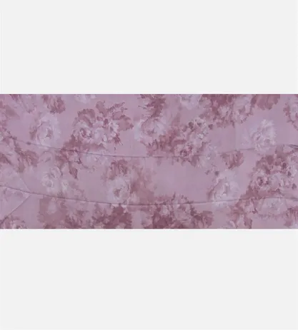 mauve-satin-saree-d05105638-d