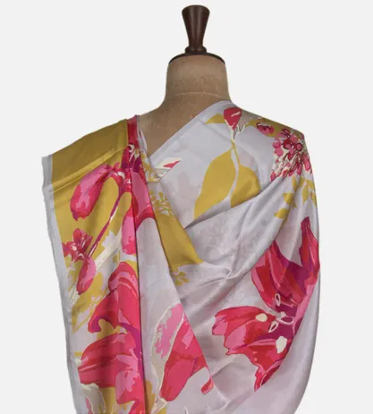 light-grey-satin-saree-d05105635-c
