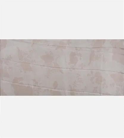 light-grey-satin-saree-d05105635-d
