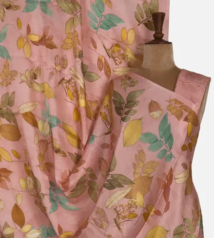 pink-satin-saree-d05105618-a