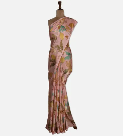 pink-satin-saree-d05105618-b