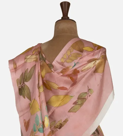 pink-satin-saree-d05105618-c