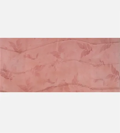 pink-satin-saree-d05105618-d
