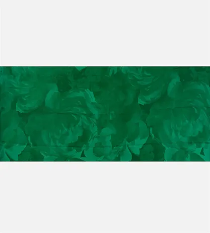 green-satin-saree-d05105639-d