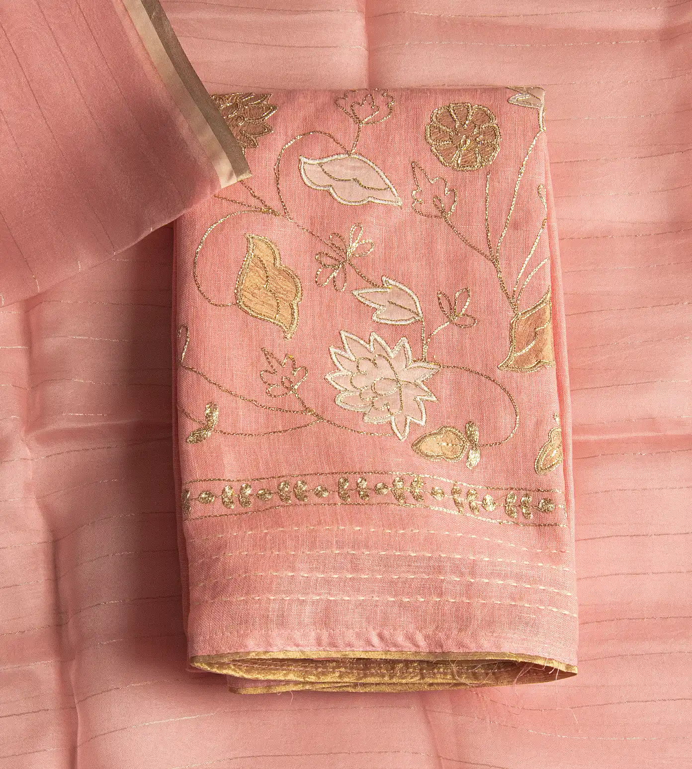 pink-linen-salwar-d05105916-a