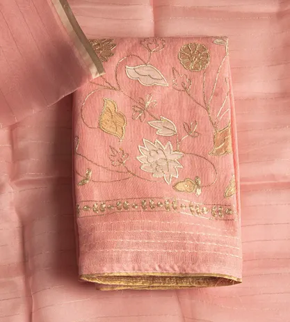 pink-linen-salwar-d05105916-a