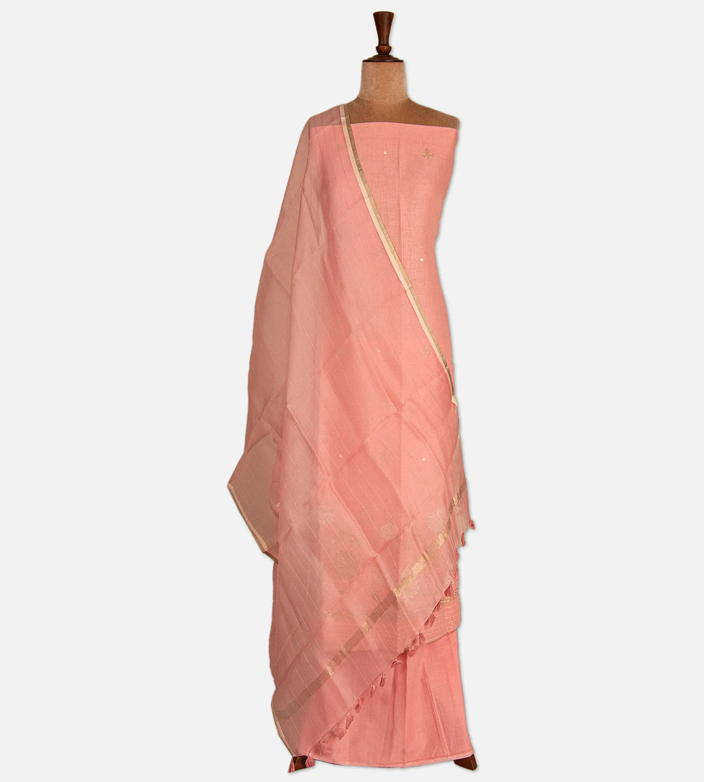 pink-linen-salwar-d05105916-b