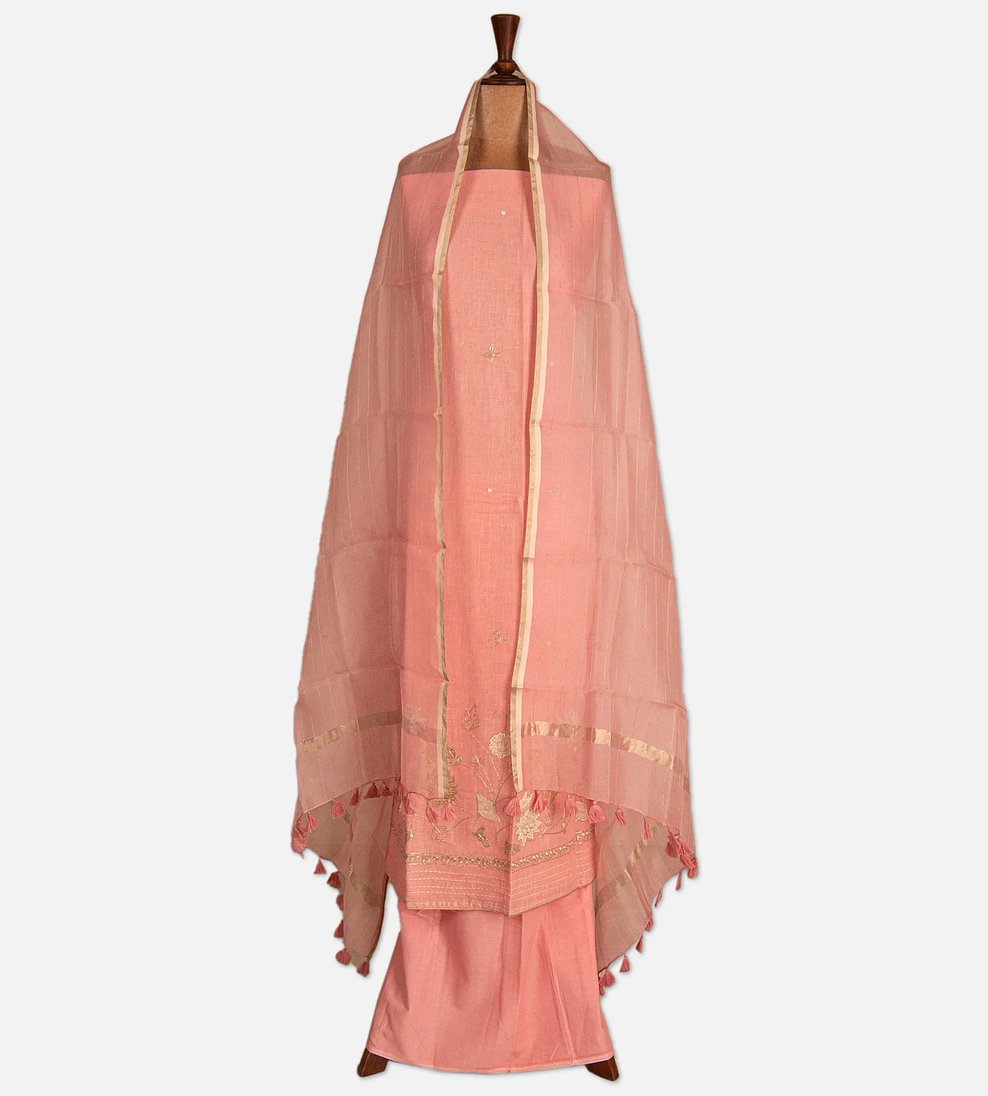 pink-linen-salwar-d05105916-c