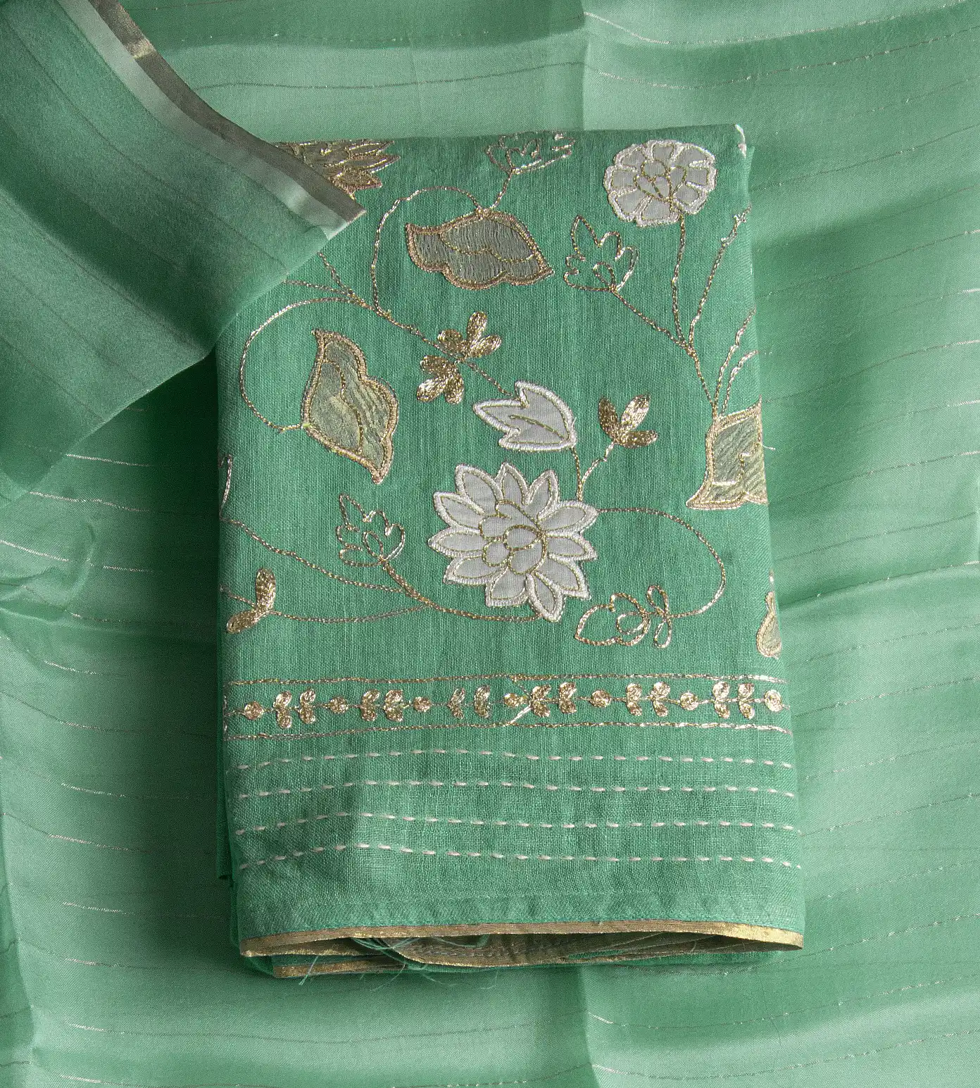 blue-linen-salwar-d05105917-a