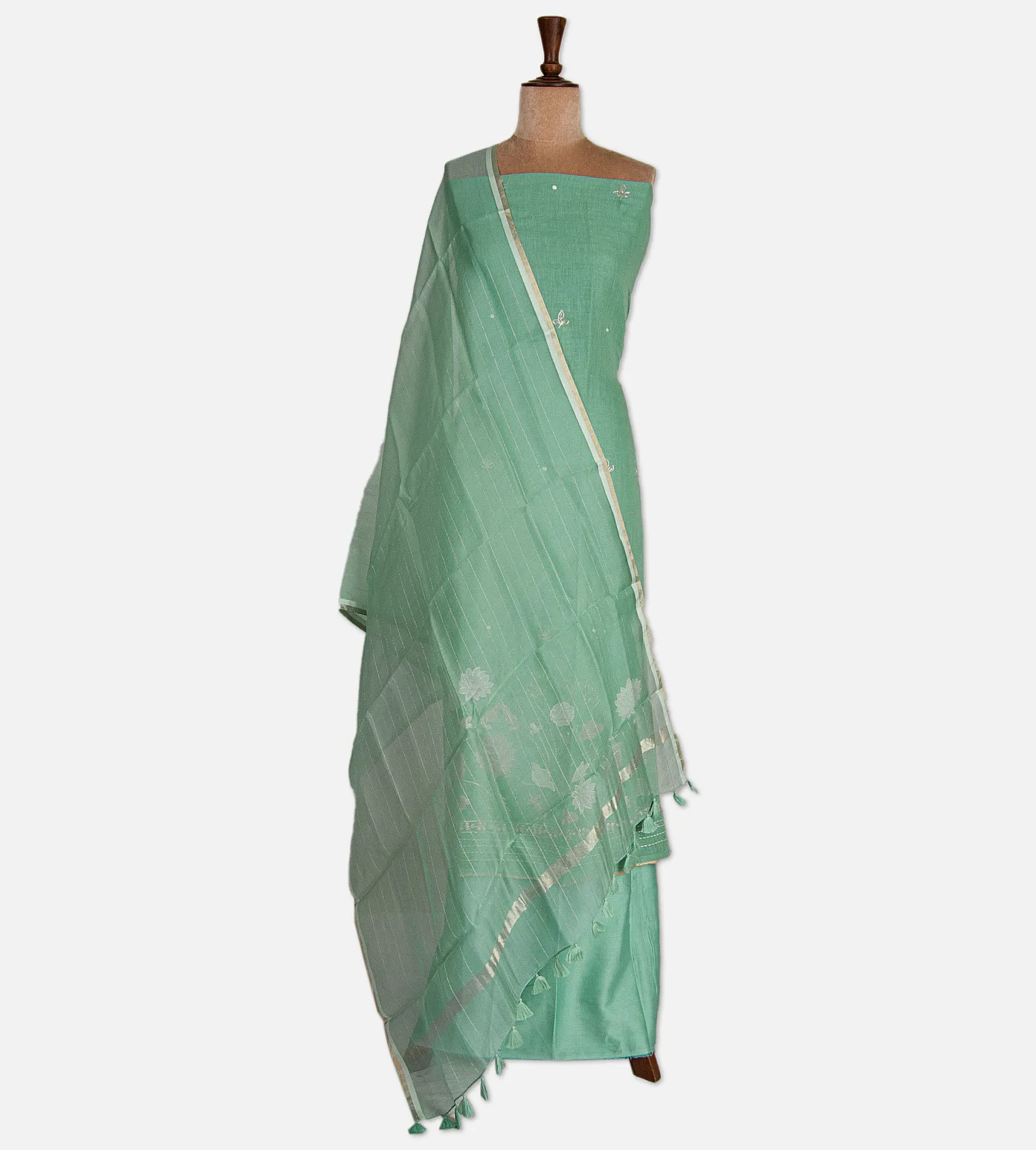 blue-linen-salwar-d05105917-b