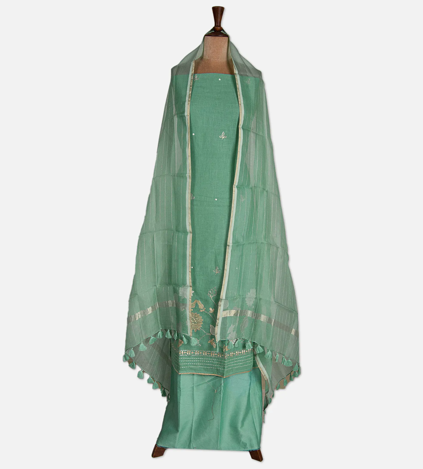 blue-linen-salwar-d05105917-c