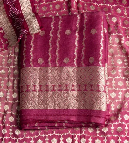 dark-pink-tussar-salwar-d05103398-a