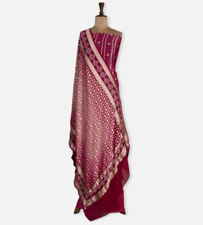 dark-pink-tussar-salwar-d05103398-b