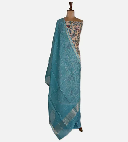 beige-tussar-salwar-d05104389-b