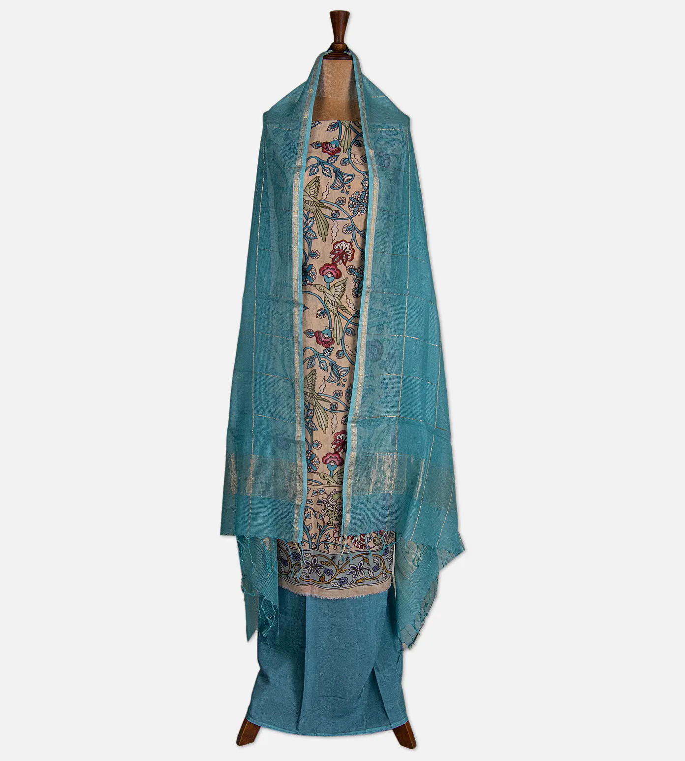 beige-tussar-salwar-d05104389-c