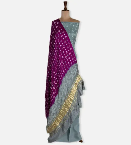 powder-blue-georgette-salwar-d05103431-b