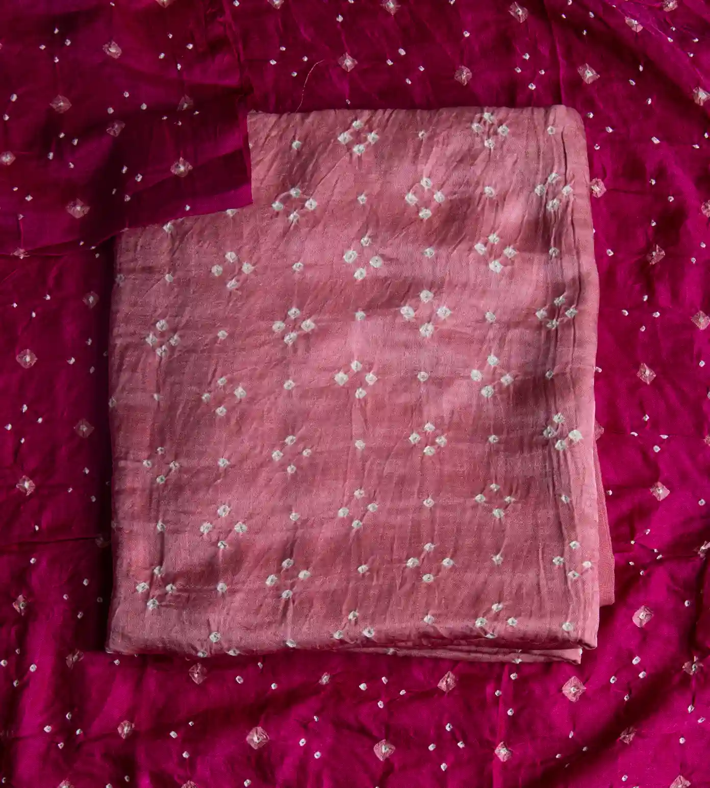 pink-crepe-salwar-d05103429-a