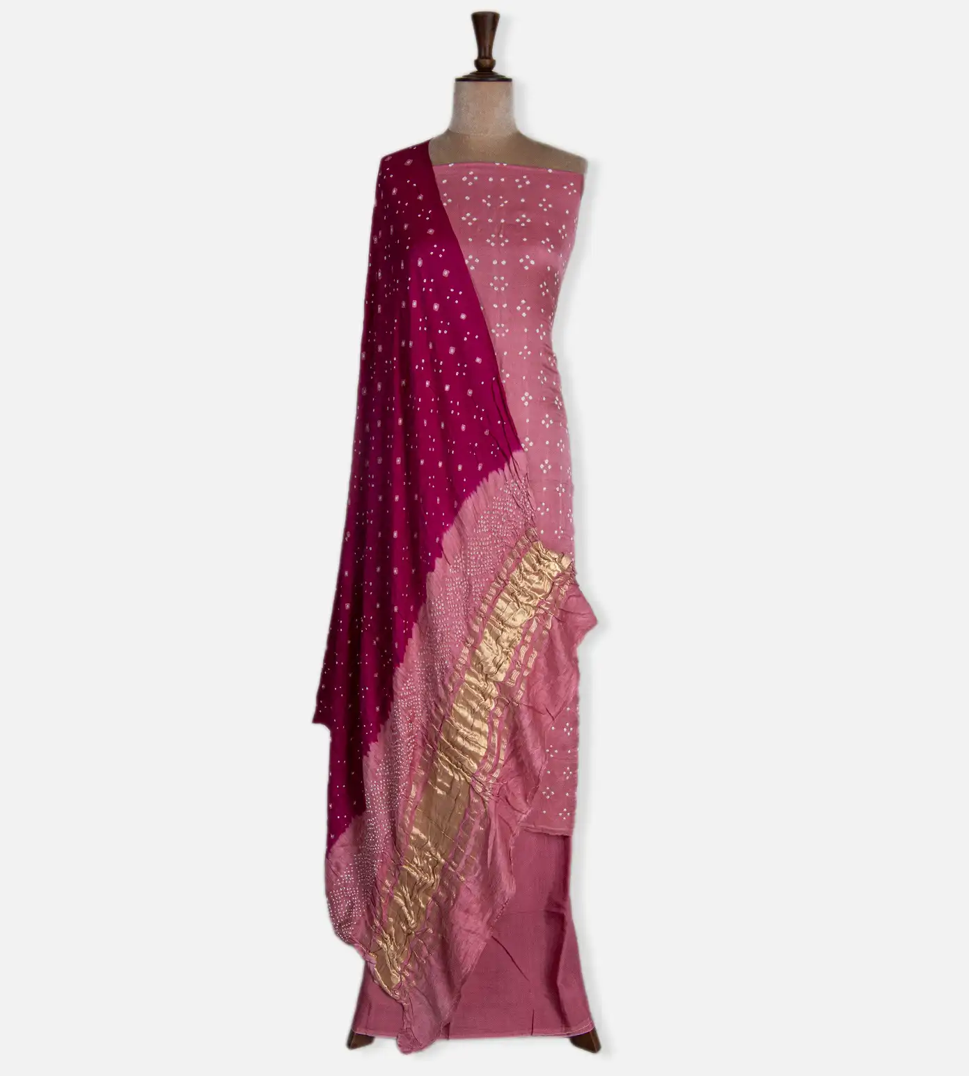 pink-crepe-salwar-d05103429-b