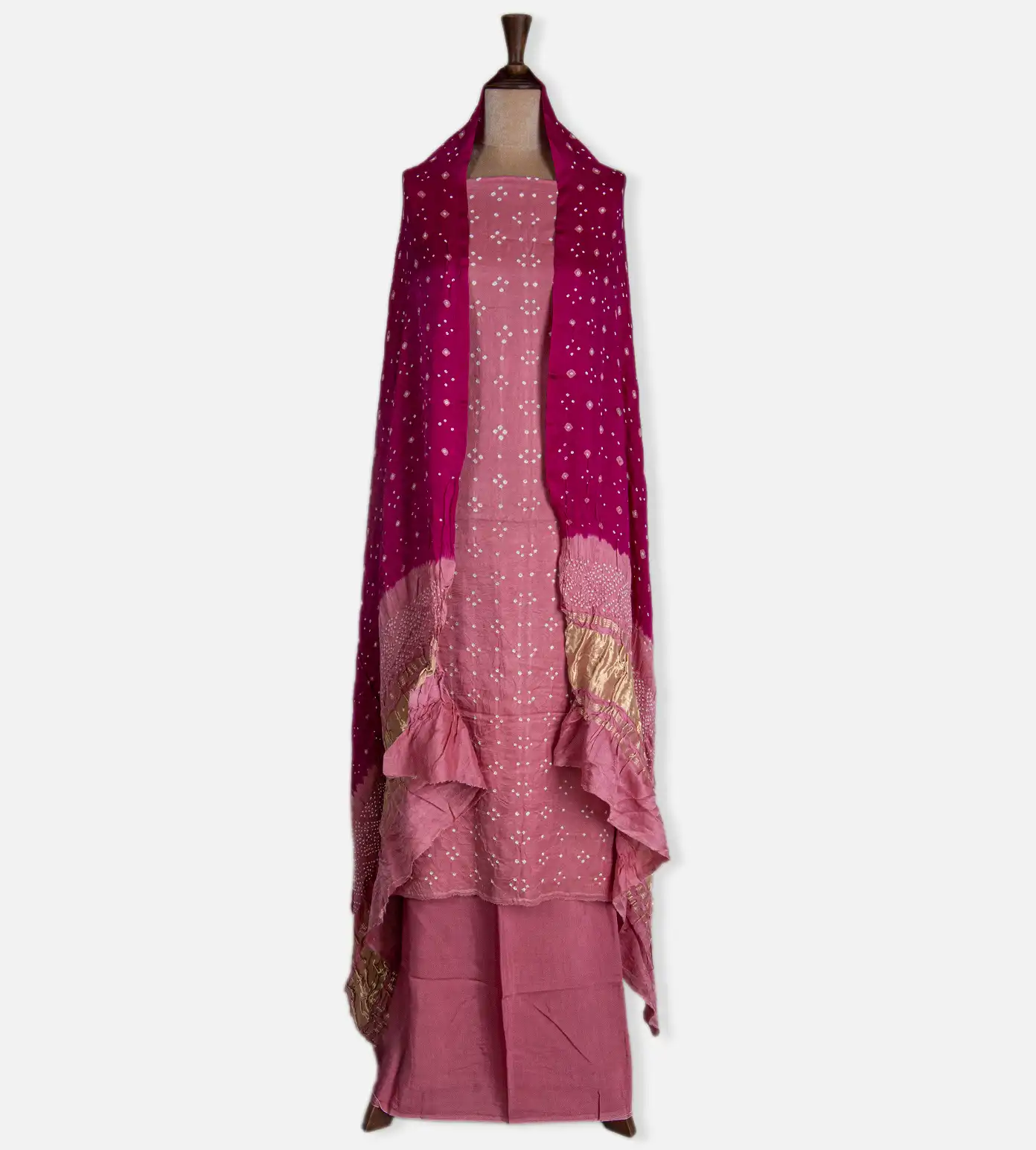 pink-crepe-salwar-d05103429-c