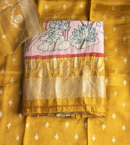 light-green-tussar-salwar-d04103063-a