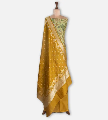 light-green-tussar-salwar-d04103063-b