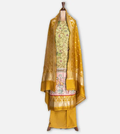 light-green-tussar-salwar-d04103063-c