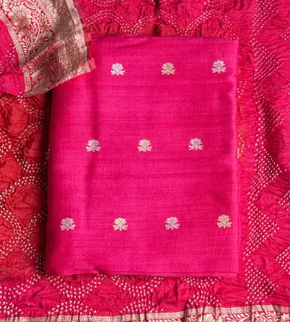 pink-chaniya-silk-salwar-d05103384-a