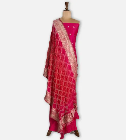 pink-chaniya-silk-salwar-d05103384-b
