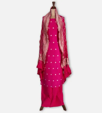pink-chaniya-silk-salwar-d05103384-c