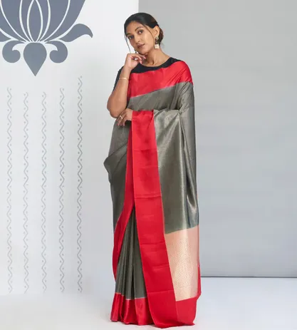 black-kattan-silk-saree-d04102621-b