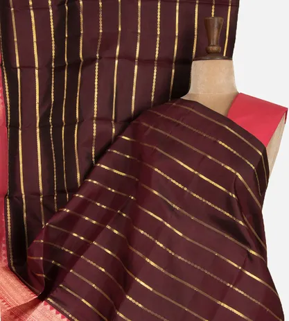 deep-maroon-kanchipuram-silk-saree-d05106676-a