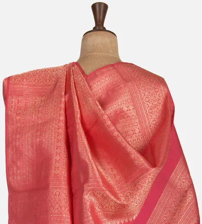 deep-maroon-kanchipuram-silk-saree-d05106676-c
