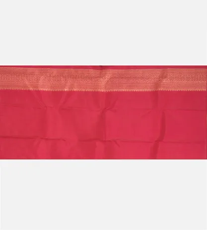 deep-maroon-kanchipuram-silk-saree-d05106676-d