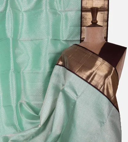 turquoise-blue-kanchipuram-silk-saree-d0292457-a