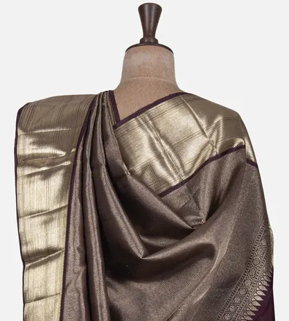 turquoise-blue-kanchipuram-silk-saree-d0292457-c
