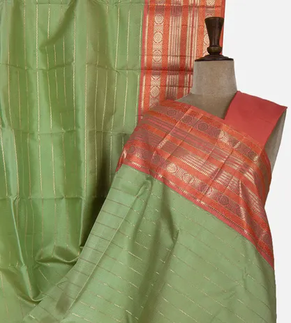 green-kanchipuram-silk-saree-c1283002-a