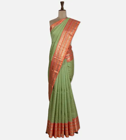 green-kanchipuram-silk-saree-c1283002-b